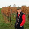 Profile Picture of Tom Page (@@tompage4949) on Tiktok