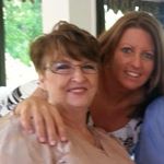 Steve Cindy Petry - Instagram Profile Picture of Steve Cindy Petry (@stevecindypetry) on Instagram