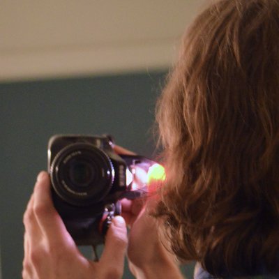 Profile Picture of Scott Christiansen (@KDMscott) on Twitter