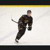 Profile Picture of Kevin Kite (@@hockeyboss32928) on Tiktok