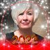 Profile Picture of Lisa Sayer (@lisa.sayer.562) on Facebook