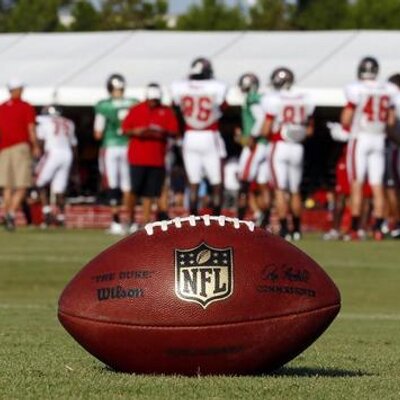 Profile Picture of Mark Ringer (@MarkRinger44) on Twitter