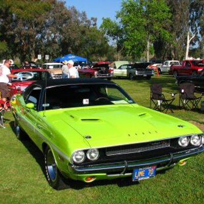 Profile Picture of David R Flamer (@DavidRFlamerCPA) on Twitter