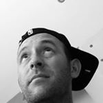 Profile Picture of Jeremy Mauchien (@jeremymauchien) on Instagram
