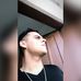 Profile Picture of Brayan Cordeiro (@brayan.cordeiro.3990) on Facebook