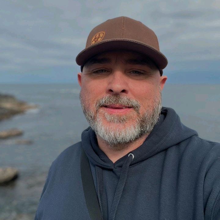 Profile Picture of Andrew dangler (@user16210115172215) on Tiktok