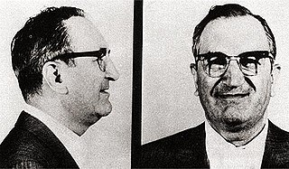 Profile Picture of Joseph Bonannoon Wikipedia
