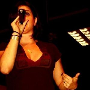 Profile Picture of Kat Horton (@oddgirloutkat) on Myspace