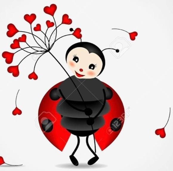 Profile Picture of Kelly Tyndall (@kelly_tyndall) on Poshmark