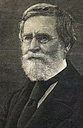 Profile Picture of Jacob Abbotton Wikipedia