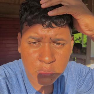 Víctor finley - Instagram Profile Picture of Víctor finley (@finleyvictor) on Instagram