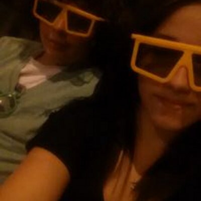 Profile Picture of Jacob Bostick (@jacobbos25) on Twitter