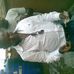 Profile Picture of Obi Ebuka Simon (@Obi-Ebuka-Simon) on Facebook