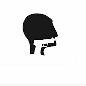 Profile Picture of Ali Alizadeh (@alializadeh3117) on Youtube