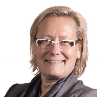 Profile Picture of Catherine Tripon (@cath_tripon) on Twitter