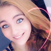 Profile Picture of Lisa Thibodeau (@lisathibodeau4953) on Youtube