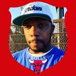 Profile Picture of William Harrington (@killwill1982) on Instagram