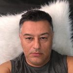 Profile Picture of Hernando Isaza Sànchez (@hernandois) on Instagram