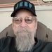 Profile Picture of Patrick McGill (@patrick.mcgill.52) on Facebook