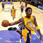 Profile Picture of Michael Montano➰ (@themichaelmontano) on Instagram