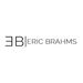 Profile Picture of Eric Brahms (@ericbrahmsofficial) on Pinterest
