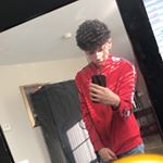 Profile Picture of Michael Rodriguez (@xyourboymike) on Instagram