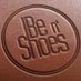 Profile Picture of Be N' Shoes (@BenShoes4) on Twitter