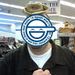 Profile Picture of Scott (@gestault13) on Pinterest