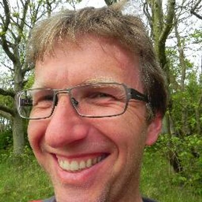 Marcel Schuringa - Twitter Profile Picture of Marcel Schuringa (@MarcelSchuringa) on Twitter