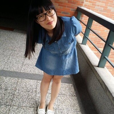 Profile Picture of Ting Wen Guo (@guo1013) on Twitter