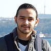 Profile Picture of Ahmed Youssef (@Ahmed.A.Youssef) on Flickr