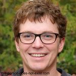 Profile Picture of Micah Wheeler (@micahwheeler.hustler) on Instagram