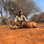 Profile Picture of brent clayton (@driftdownzero1) on Instagram