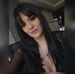 Profile Picture of Paula Ehms Carini (@paula.ehms) on Facebook