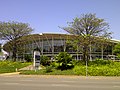 Profile Picture of Inkosi Albert Luthuli International Convention Centreon Wikipedia