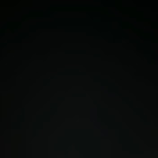 Profile Picture of David Gremillion  (@davidgremillion3527) on Youtube