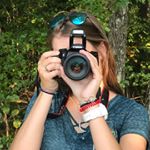 Profile Picture of Alex Dunn Photography (@dunn.photography_) on Instagram