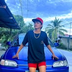 Profile Picture of Mark Leonard Abon (@Mark-Leonard-Abon) on Facebook