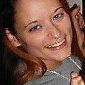 Profile Picture of Tabatha Long (@tabathalong547) on Youtube