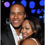 Profile Picture of DeVon Franklin (@fordevonfranklin) on Instagram