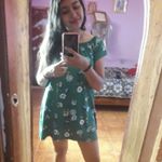 Profile Picture of Dennis Lucio Romero (@dennis_lucio08) on Instagram