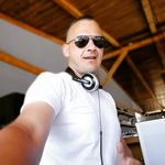 Profile Picture of ΣΩΤΗΡΟΠΟΥΛΟΣ ΠΑΝΑΓΙΩΤΗΣ (@sotiropoylos_panagiotis) on Instagram