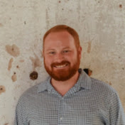 Profile Picture of Matt Skelly (@mattskelator) on Youtube