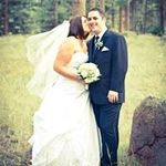 Profile Picture of Paul Callahan (@paul_callahan) on Instagram