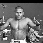 Jason Quiñonez - Instagram Profile Picture of Jason Quiñonez (@jasonquinonezelpantera) on Instagram