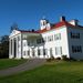 Profile Picture of George Washington Inn (@WashingtonInn) on Pinterest