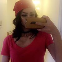 Profile Picture of Fatima Al (@fatima-al-16) on Quora