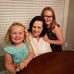 Profile Picture of Arlene Buckley (@arlene.buckley.96) on Facebook