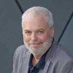 Profile Picture of Michael Connolly (@michael.connolly.39) on Instagram