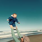 Profile Picture of Caley Brown (@caley.brown) on Instagram